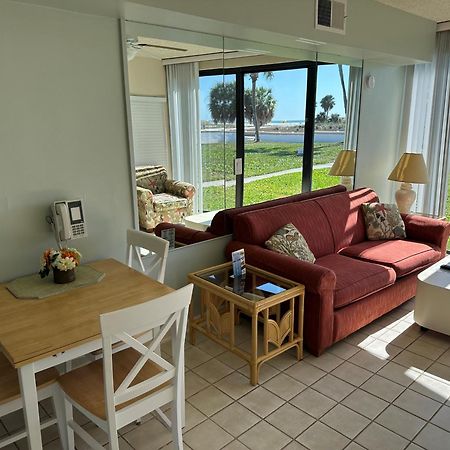 Treasure Island Beach Club 727-360-7096 St. Pete Beach Exteriér fotografie