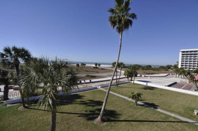 Treasure Island Beach Club 727-360-7096 St. Pete Beach Exteriér fotografie