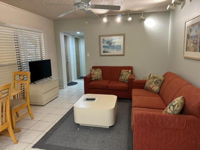 Treasure Island Beach Club 727-360-7096 St. Pete Beach Exteriér fotografie