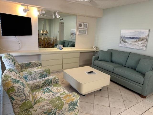 Treasure Island Beach Club 727-360-7096 St. Pete Beach Exteriér fotografie
