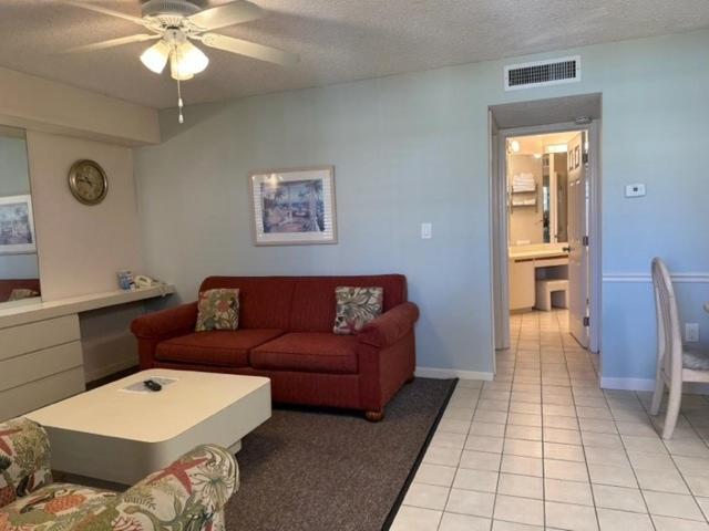 Treasure Island Beach Club 727-360-7096 St. Pete Beach Exteriér fotografie