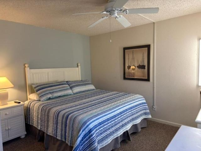 Treasure Island Beach Club 727-360-7096 St. Pete Beach Exteriér fotografie